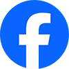 Facebook icon